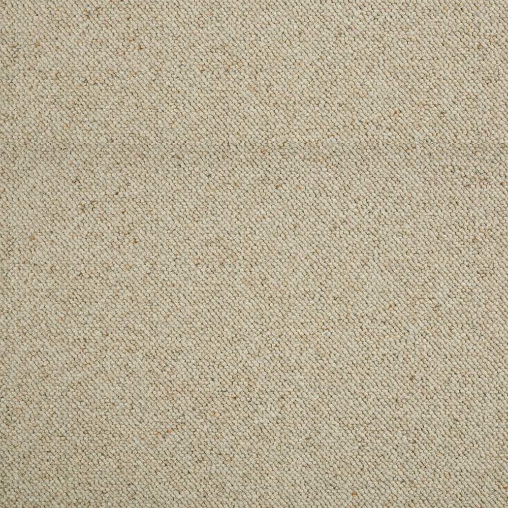In-Stock Flooring Sample